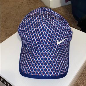 Nike Women’s Adjustable Hat